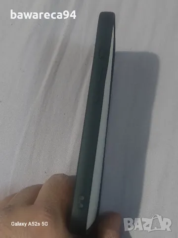 Кейс за Iphone 16 Pro, снимка 2 - Калъфи, кейсове - 49729558