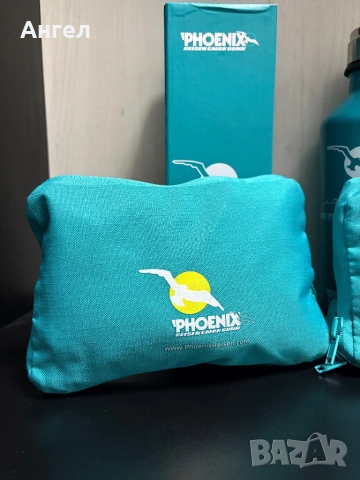 2бр термоси+ 2бр раници, снимка 2 - Раници - 51970258