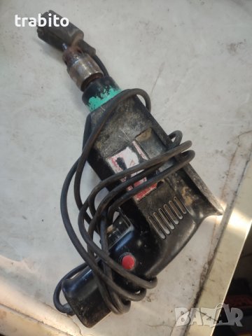 Дрелка 28-12-23-4, снимка 2 - Бормашини - 43568057