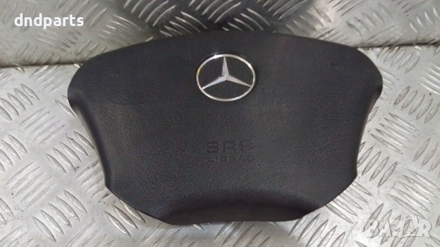 Airbag волан Mercedes ML W163 2000г.