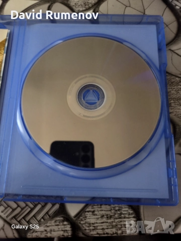 The crew 2 ps4, снимка 3 - Игри за PlayStation - 51700079