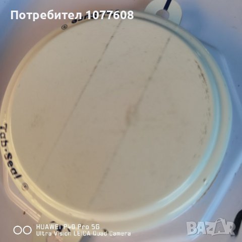 ДОБАВКА ЗА ДИЗЕЛ БАРДАЛ B.D.C.-20 литра! , снимка 3 - Аксесоари и консумативи - 39573620