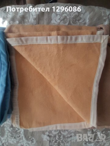 Нови одеала, снимка 2 - Олекотени завивки и одеяла - 43477088