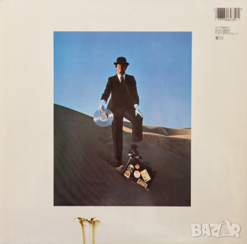 Грамофонни плочи Pink Floyd цени в обявата, снимка 15 - Грамофонни плочи - 49776743