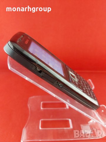 Телефон Nokia, снимка 2 - Nokia - 23668627