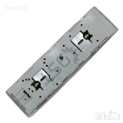 Плафон малък Volkswagen Tiguan I 2007-2015 ID: 156089, снимка 2 - Части - 52735022