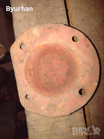 Капачки, снимка 2 - За селскостопански - 43187767