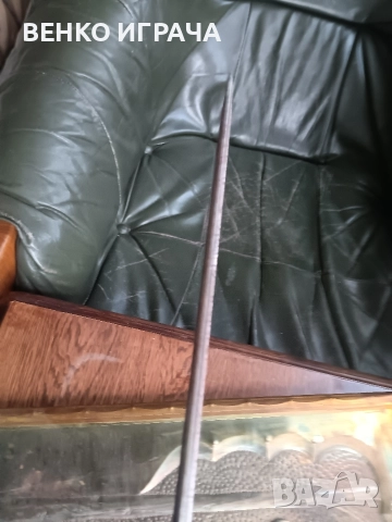 антики, снимка 3 - Антикварни и старинни предмети - 52735382