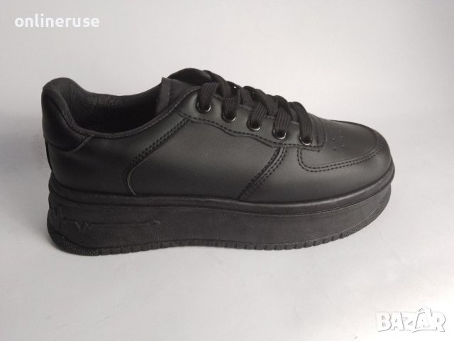 дамски спортни обувки , снимка 1