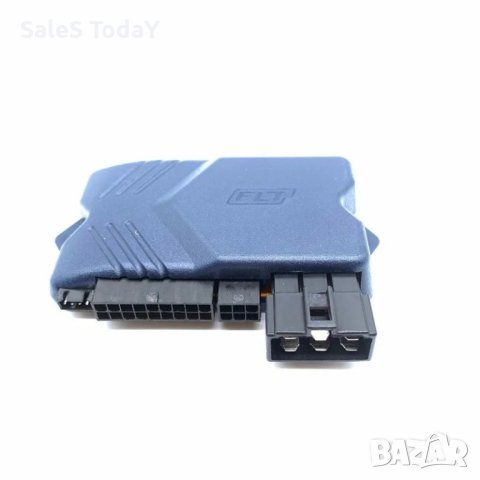 Аларма за автомобил, STARLINE B, Пейджър и Дистанционно стартиране, снимка 3 - Аксесоари и консумативи - 43439632