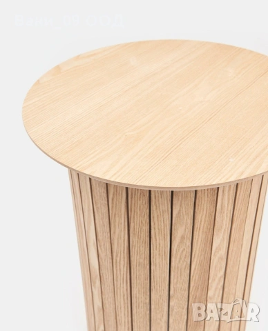 Холна масичка с модерен дизайн , снимка 3 - Маси - 53201331