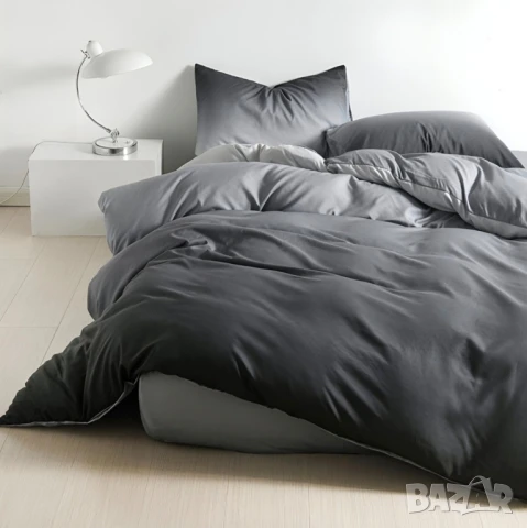 спално бельо , снимка 2 - Спално бельо - 51233637