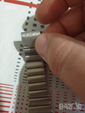 casio abx 53, снимка 8 - Мъжки - 40158036