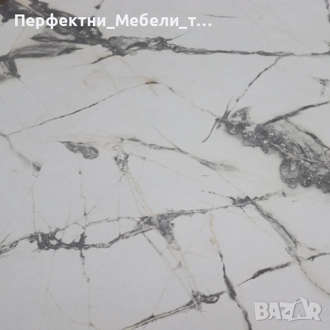 Дизайнерски цветове плот верзатил 80/80 см.-на склад.доставка 2 дни!заведение,градина,хотел,кафене, снимка 3 - Обзавеждане за заведение - 52614427