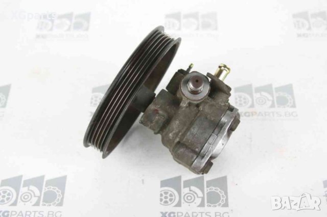 Хидравлична помпа за Mitsubishi Space Runner 1.8i 122 к.с. (1991-1999), снимка 2 - Части - 43787773