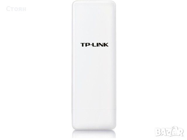 TL-WA7510N, 5GHz 150Mbps Outdoor Wireless Access Point