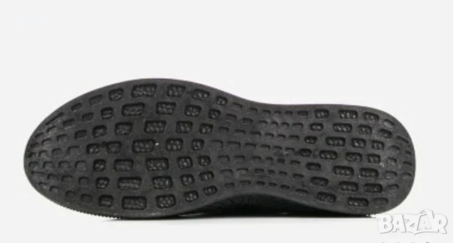 Slazenger, снимка 2 - Маратонки - 50941119