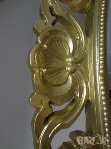 Ново голямо класическо огледало, снимка 8 - Огледала - 52724097