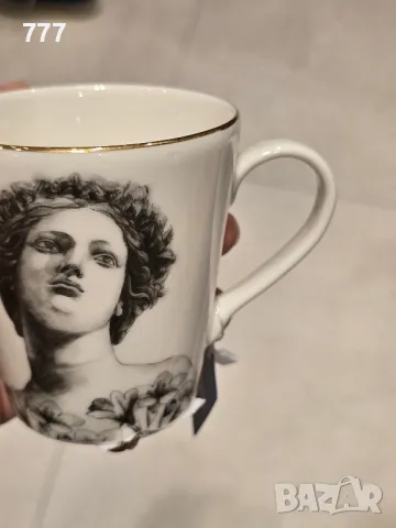 чаши, снимка 2 - Чаши - 48234231