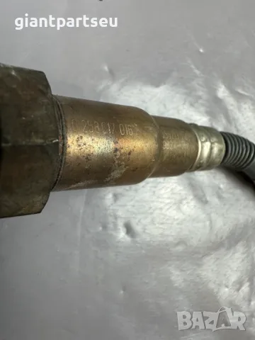 Ламбда Сонда за Мерцедес Mercedes-benz 0258017016, снимка 2 - Части - 49586308