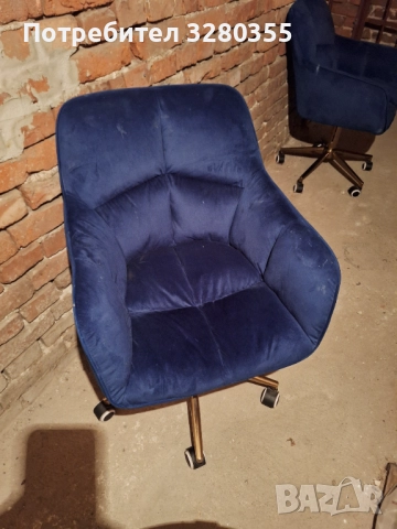 Стол, снимка 3 - Столове - 52419165