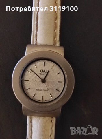 Лот часовници, нови и антики, снимка 4 - Антикварни и старинни предмети - 35247102