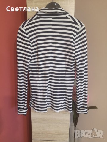 Ново сако orsay , снимка 2 - Сака - 40831583