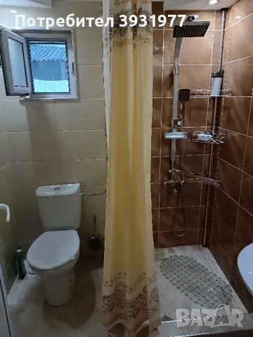 Свободен апартамент до морето 2026, снимка 14 - Почивки на море - 46640310