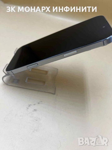 Телефон Iphone 16 Pro Max/512 GB, снимка 7 - Apple iPhone - 52579689