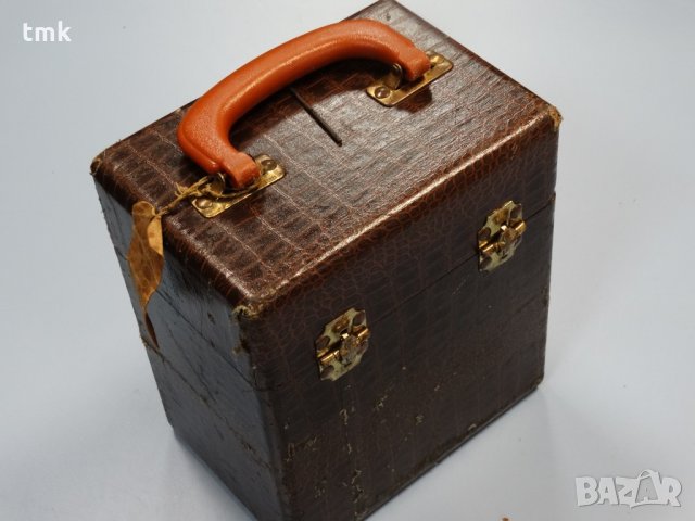 Приспособление за шлайф J S Tool, снимка 8 - Други инструменти - 27388579