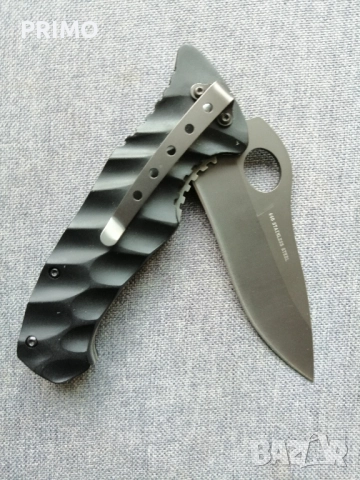 Тактическо оборудване, снимка 4 - Оборудване и аксесоари за оръжия - 48453578