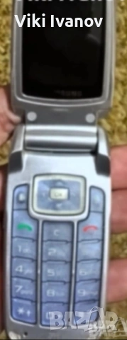 Самсунг М300, снимка 2 - Samsung - 53258010