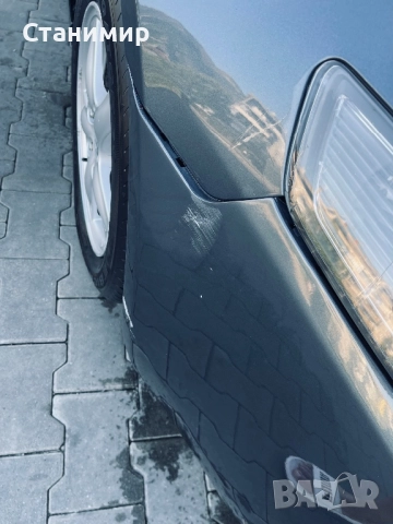 Honda accord 7, снимка 14 - Автомобили и джипове - 51554995