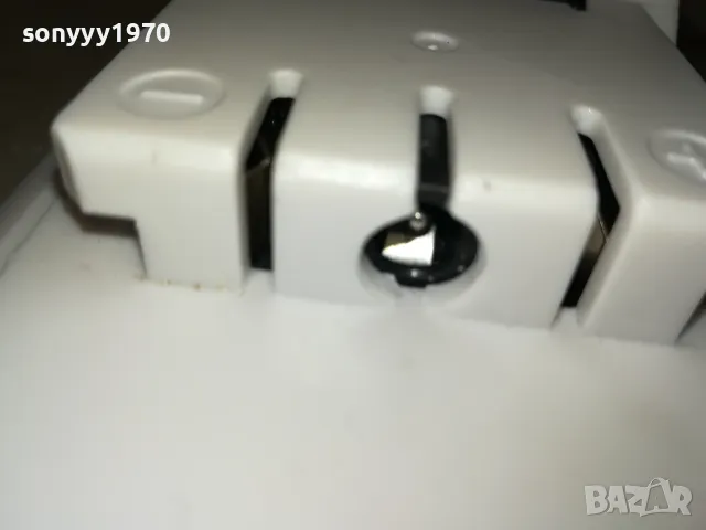 STAHL MAYER PROFI 36V LI-IN BATTERY PACK 0803251856, снимка 16 - Винтоверти - 49415156