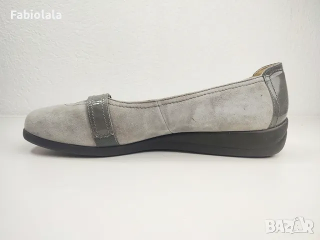 Ladysko shoes 42, снимка 7 - Дамски елегантни обувки - 49686924