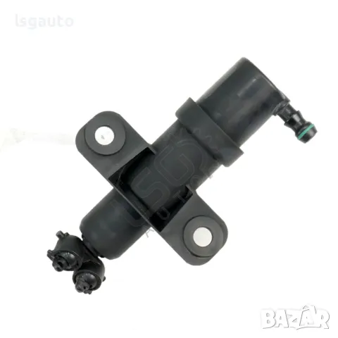 Пръскалка десен фар Mazda 5 (I) 2005-2010 ID: 136617