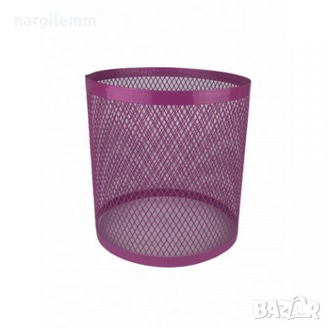 Мрежа предпазна за наргиле