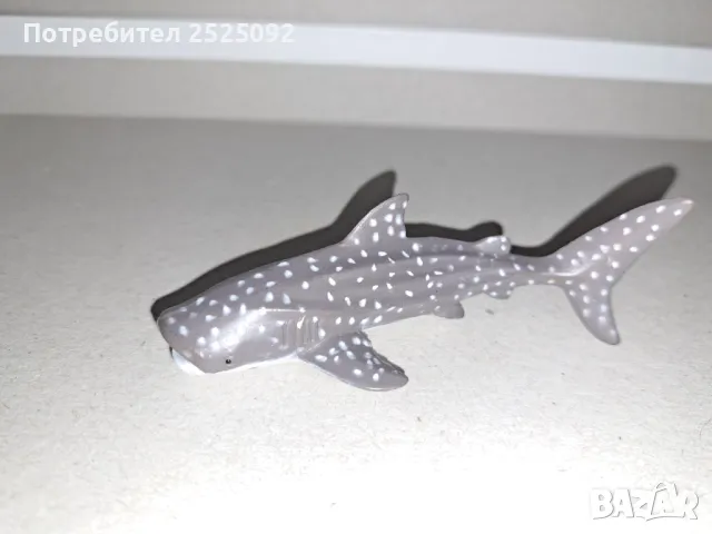 Колекционерски фигурки Schleich,  Papo, Mojo, NF, Simba , снимка 9 - Фигурки - 49598340