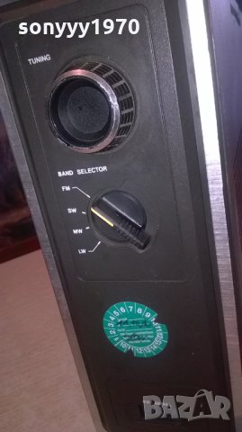 philips 774 ретро колекция-внос швеицария, снимка 16 - Радиокасетофони, транзистори - 27488523