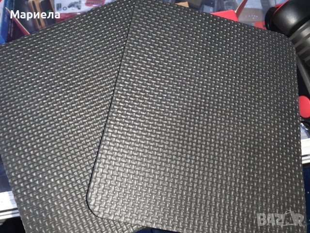 Фитнес комплект 3в1 , Мултифункционално колело за коремни , Домашен фитнес комплект, снимка 6 - Фитнес уреди - 43299809