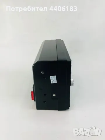 MP5 плейър за кола с огледална връзка,Bluetooth,LED тъчскрийн 7049-CP + КАМЕРА ЗА ЗАДНО ВИЖДАНЕ - 7", снимка 3 - Аксесоари и консумативи - 49337240