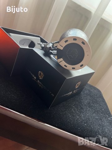 Бутикова Керамична чаша Вихрогон, снимка 4 - Други - 35411500