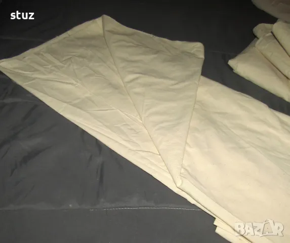 Плат американ, снимка 3 - Платове и дамаски - 50424093