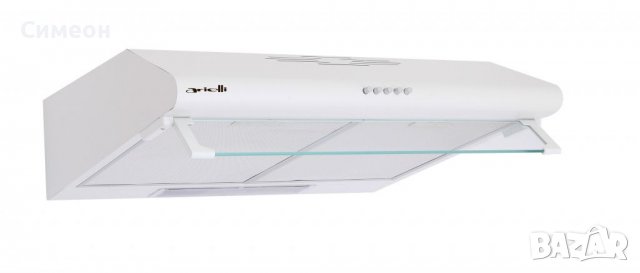 Аспиратор Свободностоящ в Абсорбатори в гр. Смолян - ID39219241 | Bazar.bg