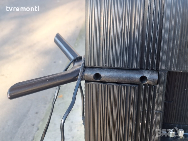 оригинална стойка КРАЧЕТА за телевизор Samsung Модел UE55NU7179U