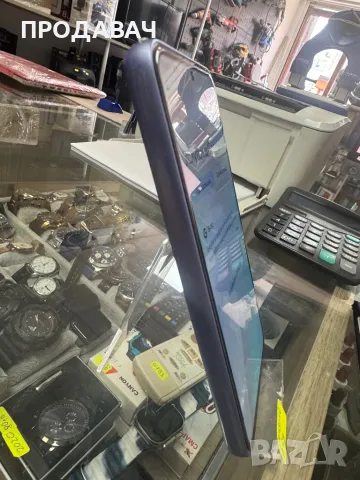 Samsung A54 256GB, снимка 3 - Samsung - 49135505