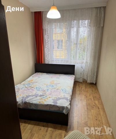 Стаи под наем близо до Окръжна болница