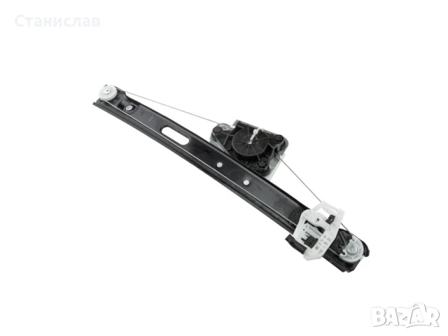 Стъклоподемник за BMW 3 E90 E91