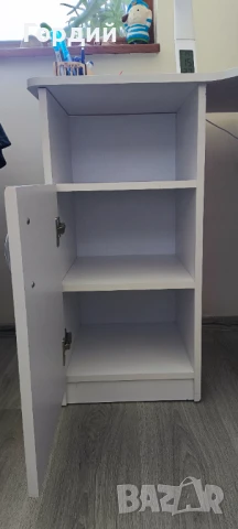 Ъглово бюро| ЗА ПОВЕЧЕ ИНФО НА ЛИЧНО, снимка 5 - Бюра - 50869921