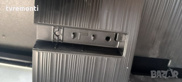 Стойкa BN63-17430X за телевизор Samsung UE43RU7179U, снимка 4 - Стойки, 3D очила, аксесоари - 32962584